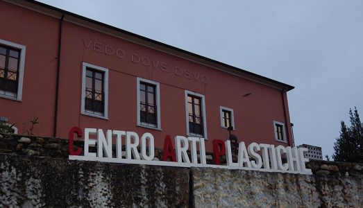 Impara l’arte, E mettila a profitto